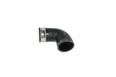 LADELUFTSCHLAUCH NRF 166021 7