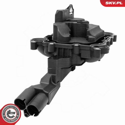 SEPARATOR ULEI VENTILATIE BLOC MOTOR ESEN SKV 31SKV437 4