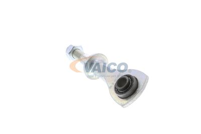 STANGE/STREBE STABILISATOR VAICO V257036 19