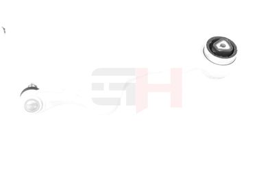 BRAT SUSPENSIE ROATA GH GH511589H 34