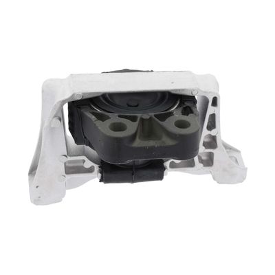 SUPORT MOTOR CORTECO 49361593 72