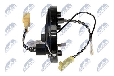 ARC SPIRALA AIRBAG NTY EASVW000 3