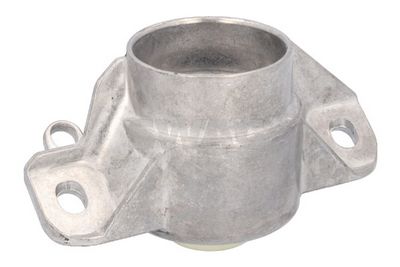 Ložisko pružné vzpěry SWAG 33 11 1300