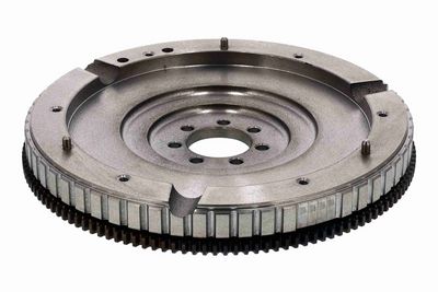 VOLANTA ACKOJA A380790 4