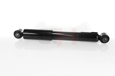 AMORTIZOR GH GH334505 32