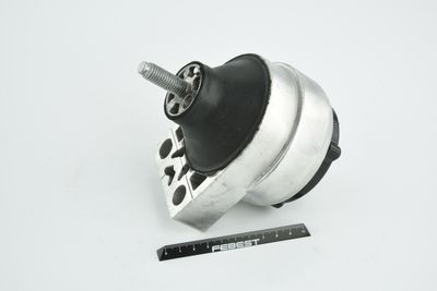 SUPORT MOTOR FEBEST FMFOC1 50