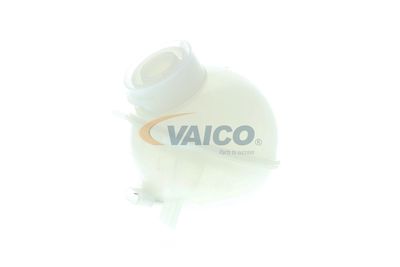 AUSGLEICHSBEHäLTER KüHLMITTEL VAICO V102927 30