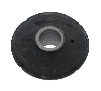 Uložení, řídicí mechanismus CORTECO 21652142