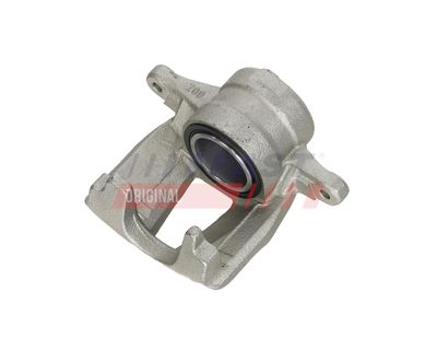 ETRIER FRANA FAST FT02366 20