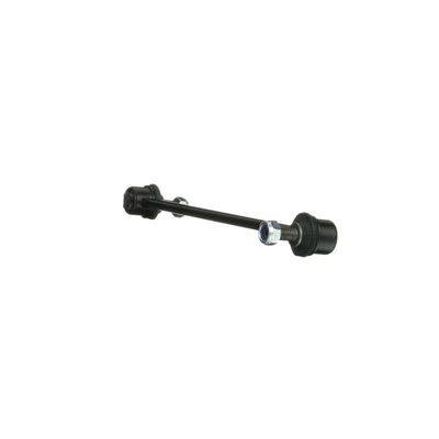 BRAT/BIELETA SUSPENSIE STABILIZATOR DELPHI TC5016 7