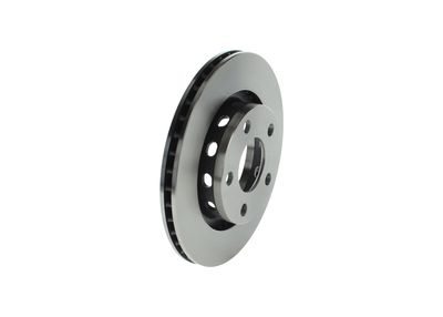 DISC FRANA BOSCH 0986478574 9
