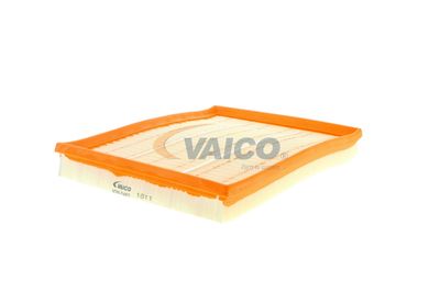 FILTRU AER VAICO V202467 43