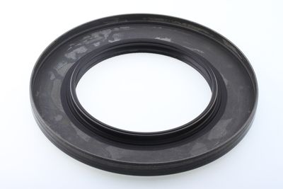 INEL ETANSARE AX CARDANIC CORTECO 49186676 1