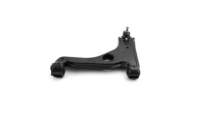 LENKER RADAUFHäNGUNG SKF VKDS325016B 4