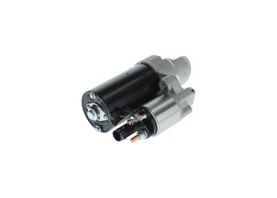 STARTER BOSCH 1986S00704 19