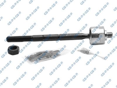 Połączenie osiowe, drążek kierowniczy poprzeczny GSP S030761