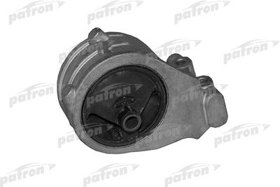 Подвеска, двигатель PATRON PSE3282 для MITSUBISHI GALANT
