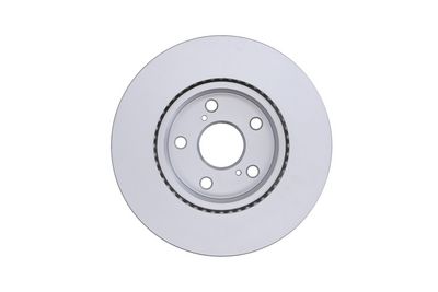 DISC FRANA KAMOKA 103099 1