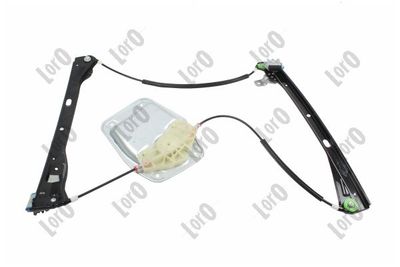 Window Regulator 130-053-014