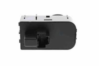 SCHALTER HAUPTLICHT VEMO V51730130 7