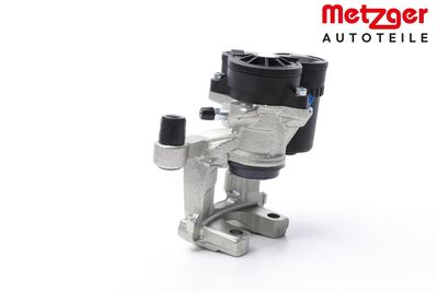 ETRIER FRANA METZGER AUTOTEILE 6261402 16