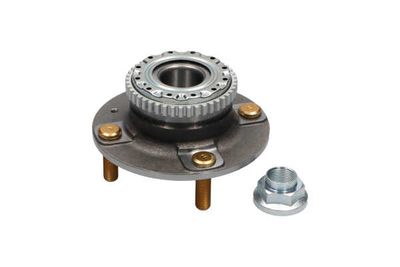 SET RULMENT ROATA Kavo Parts WBH3030 24