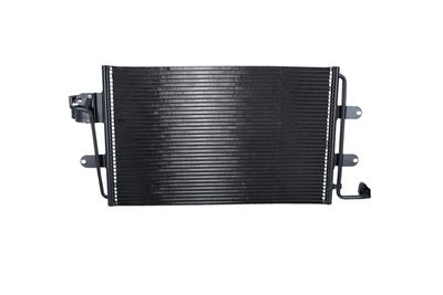 CONDENSATOR CLIMATIZARE NRF 35300 26