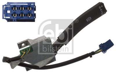 FEBI BILSTEIN Lenkstockschalter