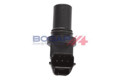 Originál OEM 4262139052