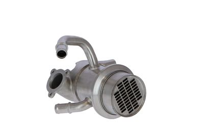 RADIATOR RECIRCULARE GAZE DE ESAPAMENT NRF 48369 30