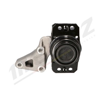 Vorschau Lagerung, Motor Ansicht 6