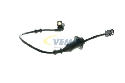 SENSOR RADDREHZAHL VEMO V30720716 45