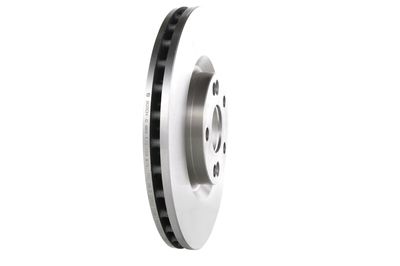 BREMSSCHEIBE BOSCH 0986479109 24