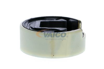 SUPORT MOTOR VAICO V102963 38