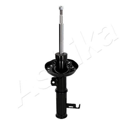 Shock Absorber MA-00970