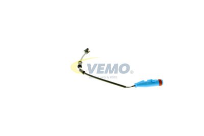 WARNKONTAKT BREMSBELAGVERSCHLEIß VEMO V40720415 44