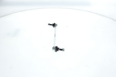 BRAT/BIELETA SUSPENSIE STABILIZATOR BOSCH 0986141554 4