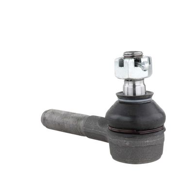 SPURSTANGENKOPF DELPHI TA650 10