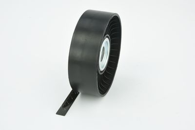 ROLA INTINZATOR CUREA TRANSMISIE FEBEST 2987RRS 17