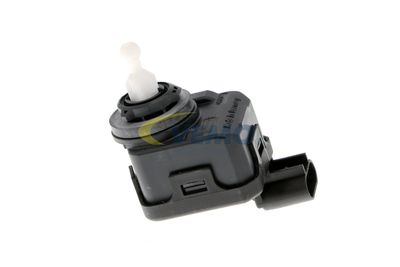 ELEMENT REGLARE REGLARE FARURI VEMO V40770013 13