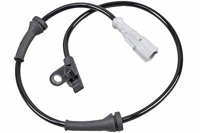 SENSOR RADDREHZAHL