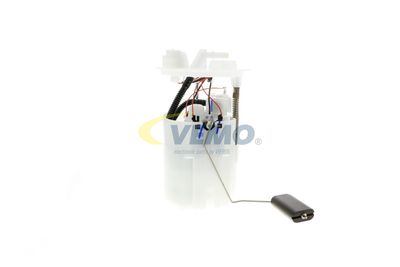 SISTEM ALIMENTARE CU COMBUSTIBIL VEMO V46090058 58