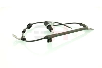 SENZOR TURATIE ROATA GH GH714428H 39