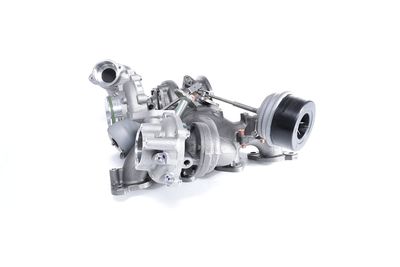 LADER AUFLADUNG BTS Turbo T918348 8