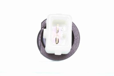 SENSOR ANSAUGLUFTTEMPERATUR VEMO V46720027 1