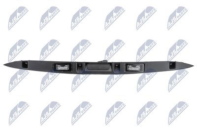 MINER HAION NTY EZCBM256 2