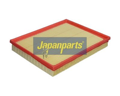 JAPANPARTS Oro filtras
