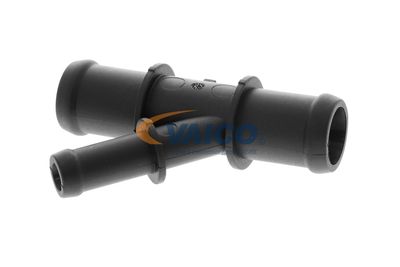 FLANSA LICHID RACIRE VAICO V106547 14