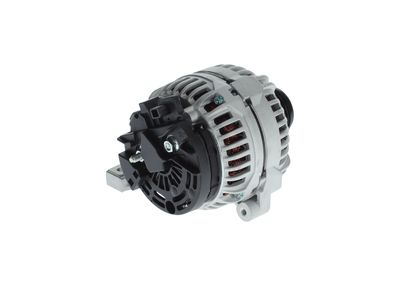 GENERATOR / ALTERNATOR BOSCH 1986A00895 19