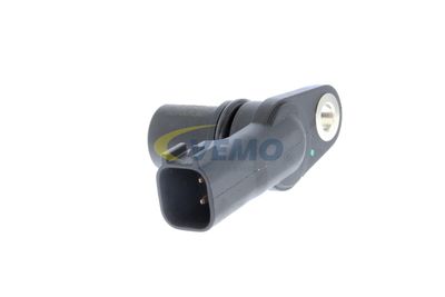 SENSOR NOCKENWELLENPOSITION VEMO V41720001 16